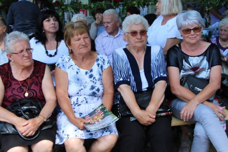 Révfalu búcsú 2021_Branka Blazsetin  (5).JPG